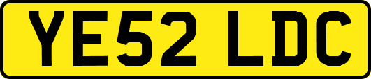 YE52LDC