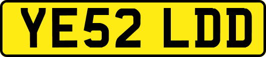YE52LDD