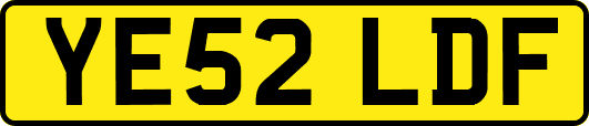 YE52LDF