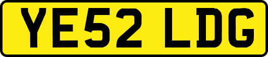 YE52LDG