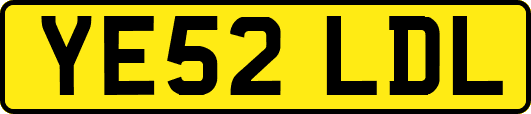 YE52LDL