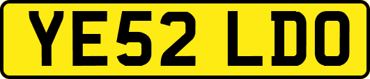 YE52LDO