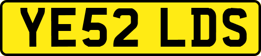 YE52LDS