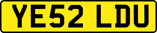 YE52LDU