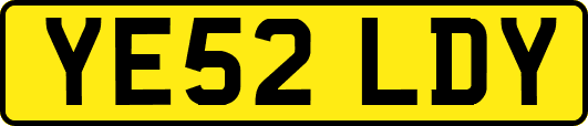 YE52LDY