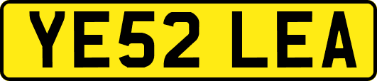 YE52LEA