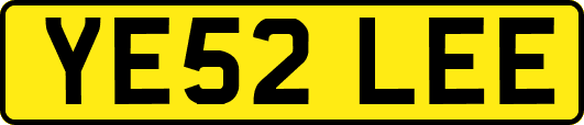 YE52LEE