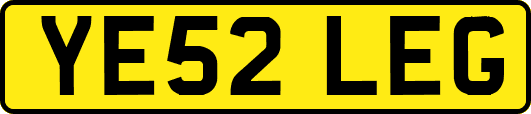 YE52LEG