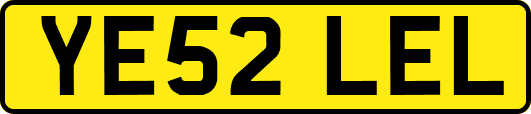 YE52LEL