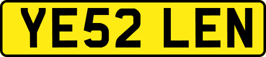YE52LEN