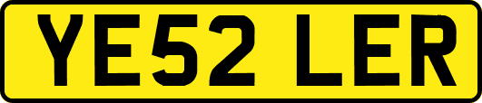YE52LER
