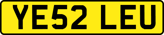 YE52LEU