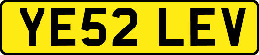 YE52LEV