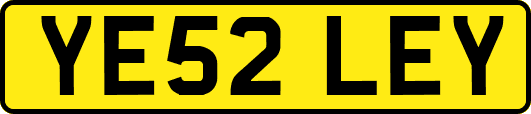 YE52LEY