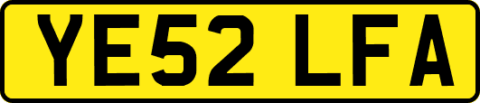 YE52LFA