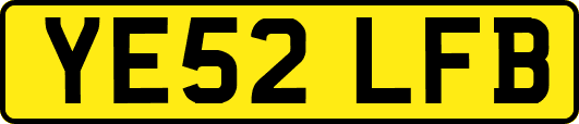YE52LFB