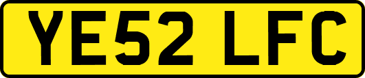 YE52LFC
