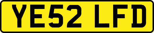 YE52LFD