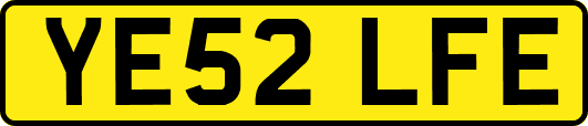 YE52LFE