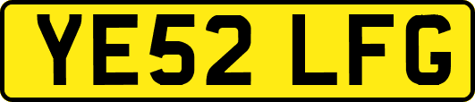 YE52LFG