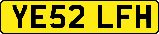 YE52LFH