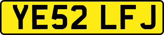 YE52LFJ