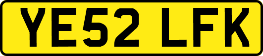 YE52LFK