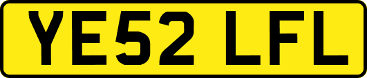 YE52LFL