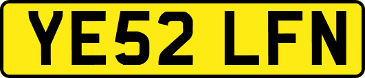 YE52LFN