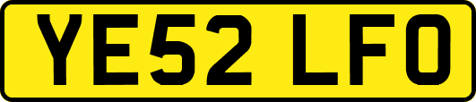 YE52LFO