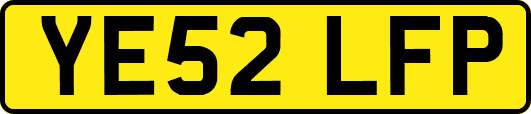 YE52LFP