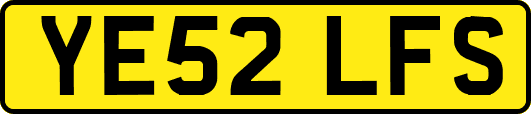 YE52LFS