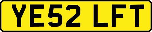 YE52LFT