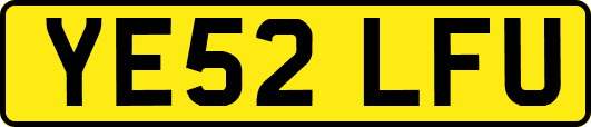 YE52LFU