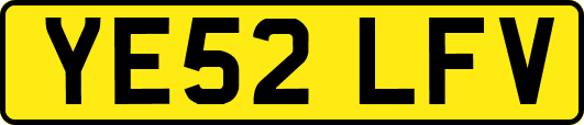 YE52LFV
