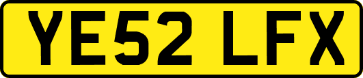 YE52LFX