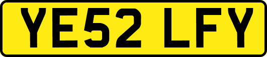 YE52LFY