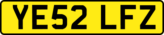 YE52LFZ