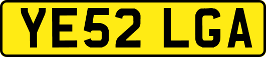 YE52LGA