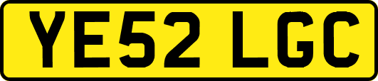 YE52LGC