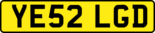 YE52LGD