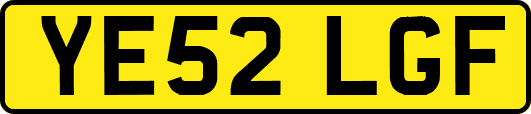 YE52LGF