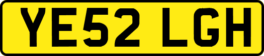 YE52LGH