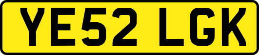 YE52LGK