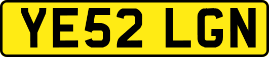 YE52LGN
