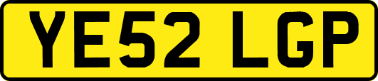 YE52LGP
