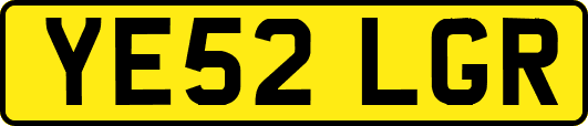 YE52LGR
