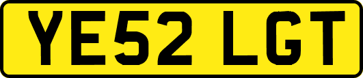 YE52LGT