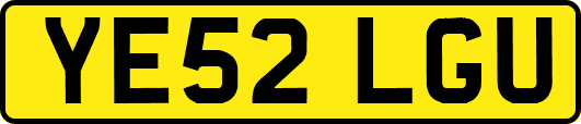 YE52LGU