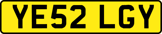YE52LGY